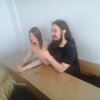 Події тижня кафедри загально, вікової та педагогічної психології