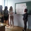 Події тижня кафедри загально, вікової та педагогічної психології