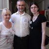 Міжнародна конференція угорських кризових психологічних служб