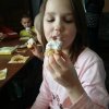 Великодній кошик
