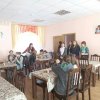 Великодній кошик