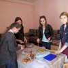 Великодній кошик