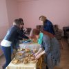 Великодній кошик