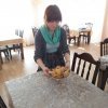 Великодній кошик