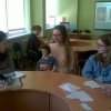 Навчальний тренінг  “Поринь у світ ляльки-персони”