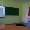 Навчальний тренінг  “Поринь у світ ляльки-персони”