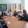 Майстер-класи для психолого-педагогічної спільноти України