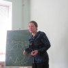 Майстер-класи для психолого-педагогічної спільноти України
