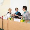 Освіта дітей з особливими освітніми потребами в м. Києві