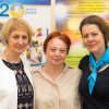 Освіта дітей з особливими освітніми потребами в м. Києві