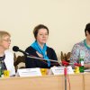 Освіта дітей з особливими освітніми потребами в м. Києві