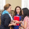 Освіта дітей з особливими освітніми потребами в м. Києві