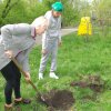 «Зробимо Україну чистою разом!»