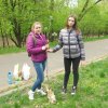 «Зробимо Україну чистою разом!»