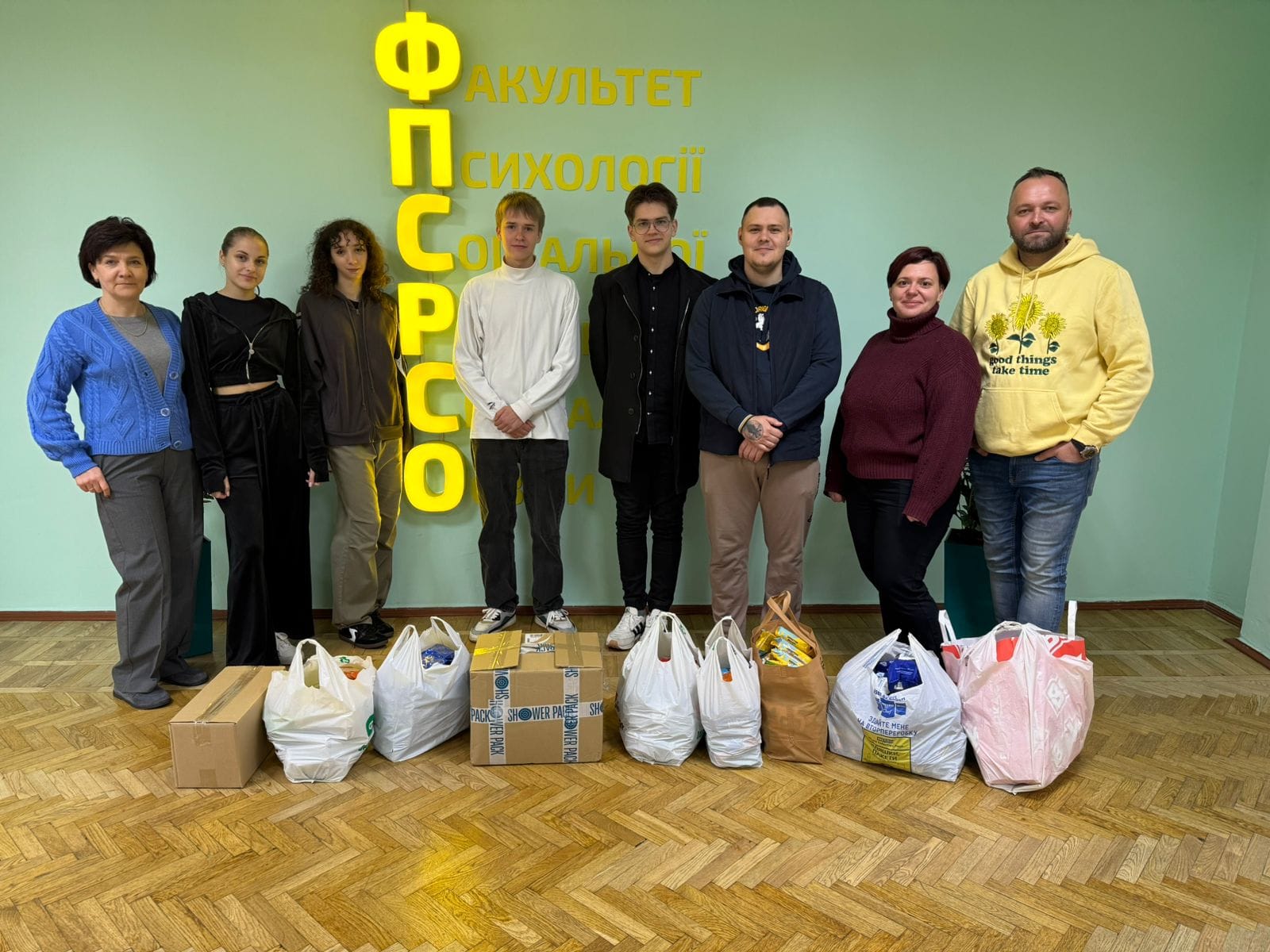 До_дня_захисників_і_захисниць_2025_2.jpg