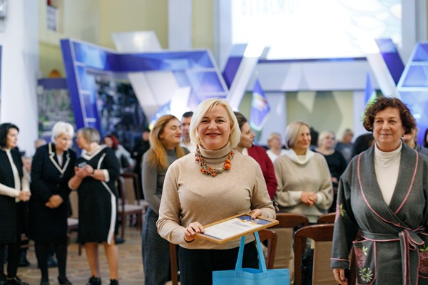 Кращі_практики_соціальної_роботи_в_умовах_воєнного_стану_5.jpg